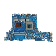 ASUS ROG Strix G513RW Motherboard ASUS ROG Strix G513RW Motherboard