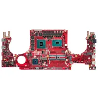 ASUS ROG Strix GL703GS Motherboard