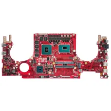 ASUS ROG Strix GL703GS Motherboard ASUS ROG Strix GL703GS Motherboard