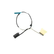 ASUS ROG Strix G513RW LCD Video Cable ASUS ROG Strix G513RW LCD Video Cable