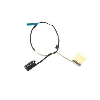 ASUS ROG Strix G513RW LCD Video Cable ASUS ROG Strix G513RW LCD Video Cable