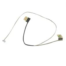 ASUS BR1100F BR1100FK LCD Video Cable ASUS BR1100F BR1100FK LCD Video Cable