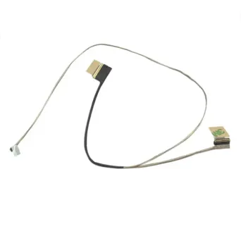 ASUS BR1100F BR1100FK LCD Video Cable ASUS BR1100F BR1100FK LCD Video Cable