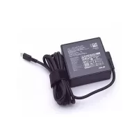 ASUS ROG Flow Z13 GZ301ZA AC Adapter