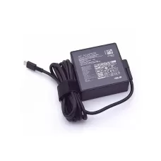 ASUS ROG Flow Z13 GZ301ZE AC Adapter