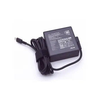 ASUS ROG Flow Z13 GZ301ZA AC Adapter ASUS ROG Flow Z13 GZ301ZA AC Adapter