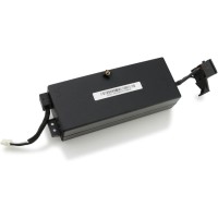 ASUS Mini PC VivoMini VC65 VC65R VC65-C VC65-C1 AC Adapter