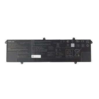 ASUS Vivobook Pro 15 K6502 Battery ASUS Vivobook Pro 15 K6502 Battery