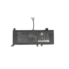 ASUS 15 X515JF Battery