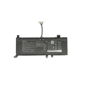 ASUS X515 Notebook Battery