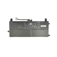 ASUS ROG Flow Z13 GZ301ZA Battery