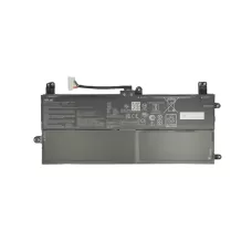 ASUS ROG Flow Z13 GZ301ZE Battery