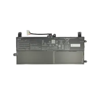 ASUS ROG Flow Z13 GZ301ZA Battery