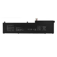 ASUS Zenbook Pro 15 Flip Q539 Battery