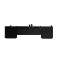 ASUS Zenbook 15 UX534FAC Battery