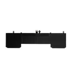 ASUS Zenbook 15 UX534FAC Battery