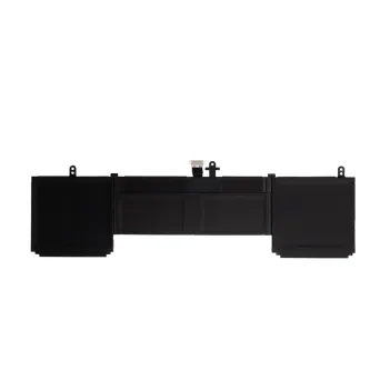 ASUS Zenbook 15 UX534 Battery ASUS Zenbook 15 UX534 Battery