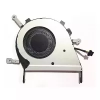 ASUS Zenbook Flip 14 UM462 CPU Fan