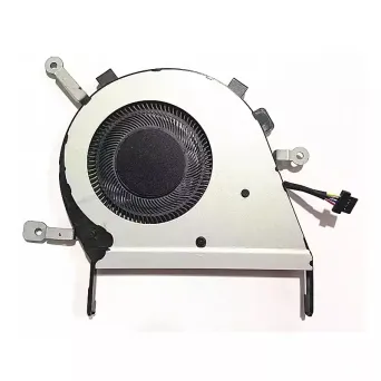 ASUS Zenbook Flip 14 UM462 CPU Fan ASUS Zenbook Flip 14 UM462 CPU Fan