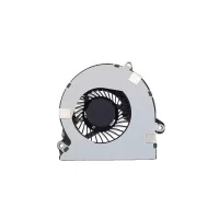 ASUS Mini PC VivoMini VC65 VC65R VC65-C VC65-C1 CPU Fan