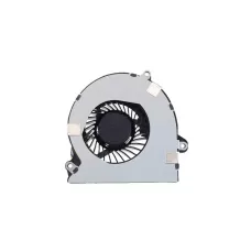 ASUS Mini PC VivoMini VC65 VC65R VC65-C VC65-C1 CPU Fan