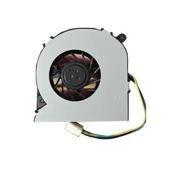 ASUS Mini PC VivoMini VC66 VC66R VC66-C VC66-C2 CPU Fan ASUS Mini PC VivoMini VC66 VC66R VC66-C VC66-C2 CPU Fan