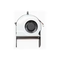 ASUS ROG G771JW CPU Fan