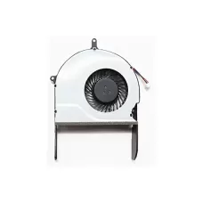 ASUS ROG G771J G771JW CPU Fan