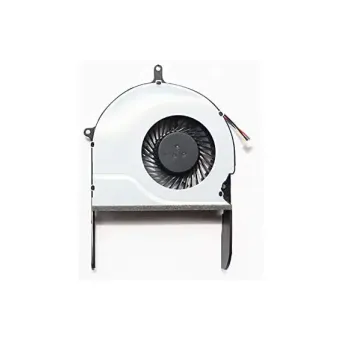 ASUS N751JX CPU Fan