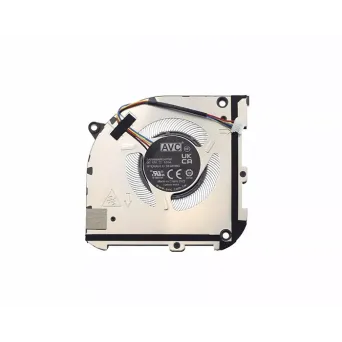 ASUS Vivobook S 14 K3402 CPU Fan ASUS Vivobook S 14 K3402 CPU Fan