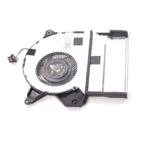 ASUS ZenBook Flip UX360U UX360UAK CPU Fan