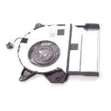 ASUS ZenBook Flip UX360U UX360UAK CPU Fan