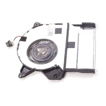 ASUS Zenbook Flip UX360UAK CPU Fan ASUS Zenbook Flip UX360UAK CPU Fan