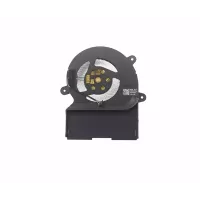 ASUS ZenBook Pro Duo UX582Z UX582ZW UX582ZM CPU Fan