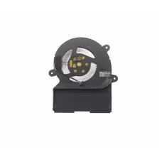 ASUS ZenBook Pro Duo UX582Z UX582ZW UX582ZM CPU Fan