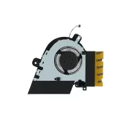 ASUS ProArt Studiobook Pro 15 W500 CPU VGA Fan