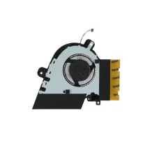 ASUS ProArt StudioBook Pro 15 W500G5T CPU VGA Fan