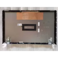 ASUS ZenBook Q407 LCD Hinges