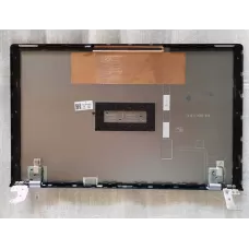 ASUS ZenBook Q407 LCD Hinges