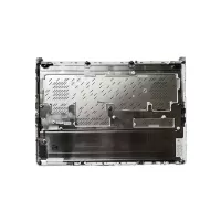 ASUS ROG Zephyrus G14 GA402 Base Cover