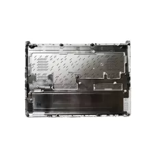 ASUS ROG Zephyrus G14 GA402 Base Cover