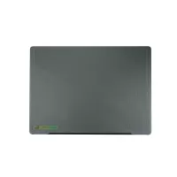 ASUS ROG Zephyrus G14 GA402 LCD LCD Back Cover