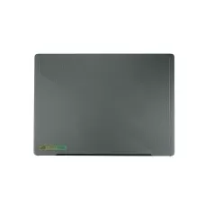 ASUS ROG Zephyrus G14 GA402 LCD LCD Back Cover