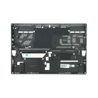 ASUS ROG Flow Z13 GZ301ZA Bottom Base Cover