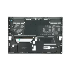 ASUS ROG Flow Z13 GZ301ZE LCD Back Cover
