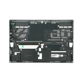ASUS ROG Flow Z13 GZ301ZA Bottom Base Cover ASUS ROG Flow Z13 GZ301ZA Bottom Base Cover