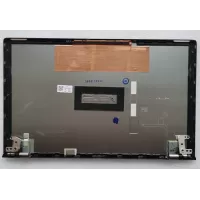 ASUS ZenBook UM433 LCD LCD Back Cover
