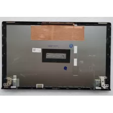 ASUS ZenBook UM433 LCD LCD Back Cover