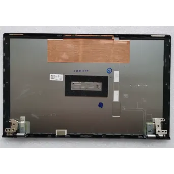 ASUS ZenBook UM433I UM433IQ LCD Hinges ASUS ZenBook UM433I UM433IQ LCD Hinges