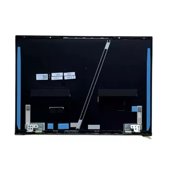 ASUS Zenbook S UX393JA LCD Back cover with Hinges Set